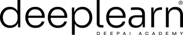 DeepLearn Academy